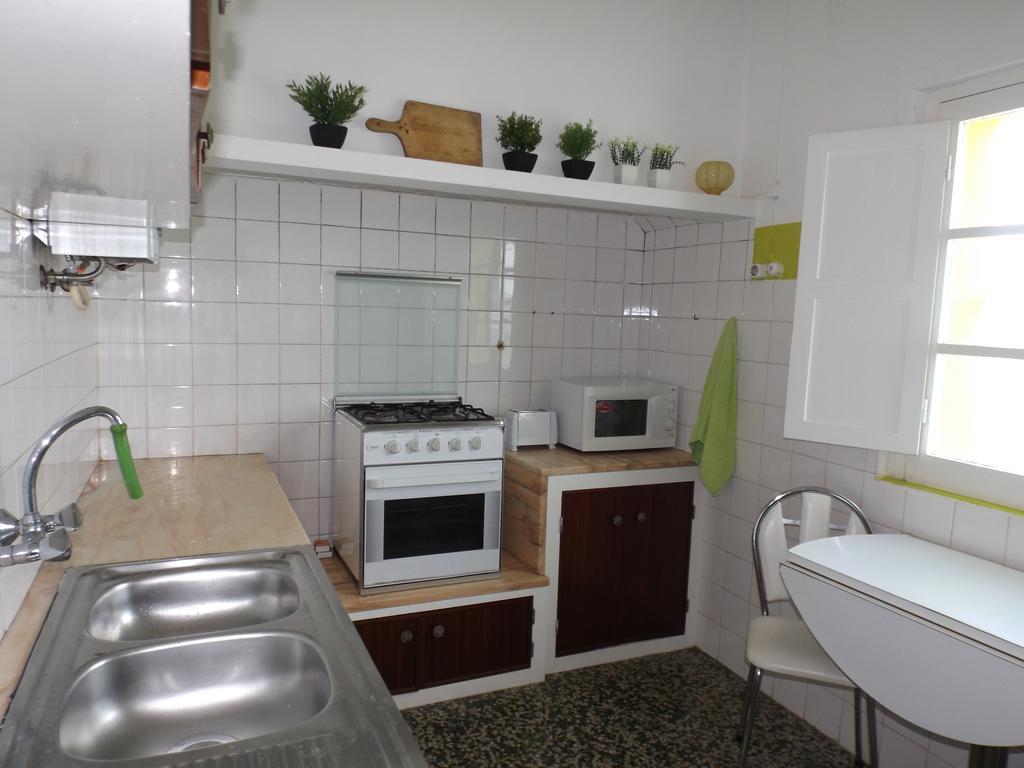 Casas Do Pomar Villa Lagos Habitación foto