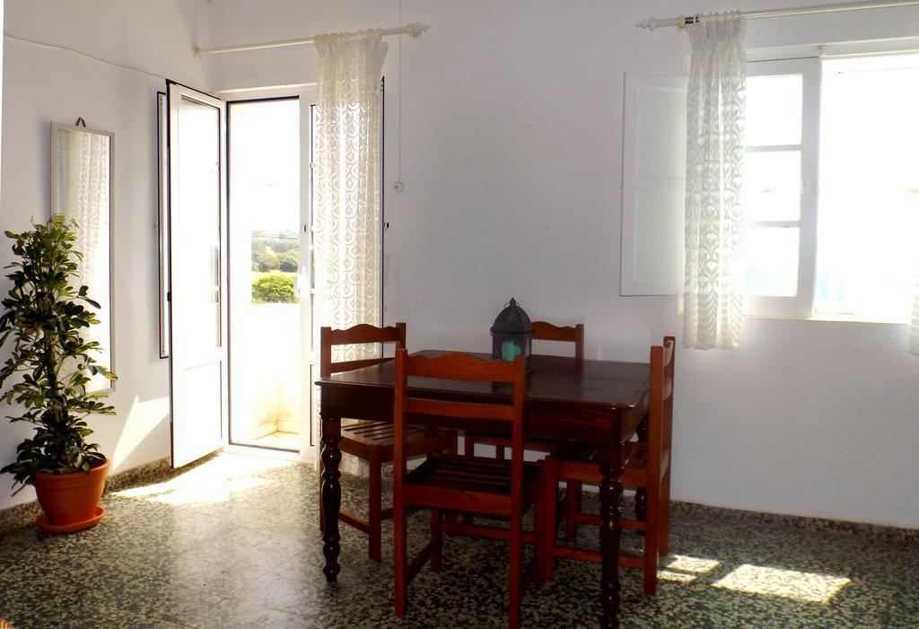 Casas Do Pomar Villa Lagos Habitación foto